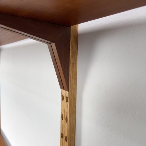 cado_regal_cadovius_4reihig_teak_247_system_cado_13