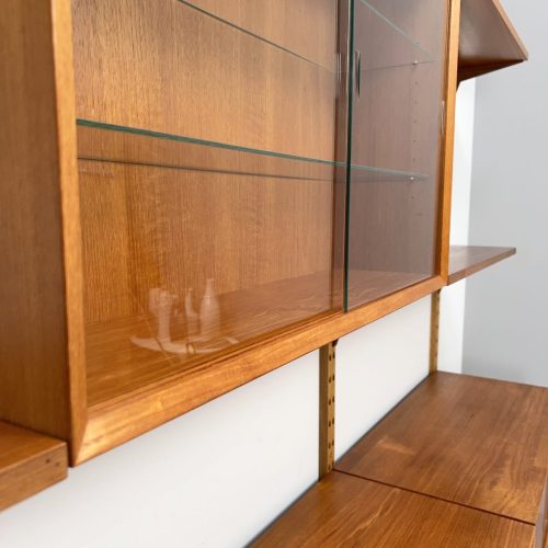 cado_regal_cadovius_4reihig_teak_247_system_cado_14