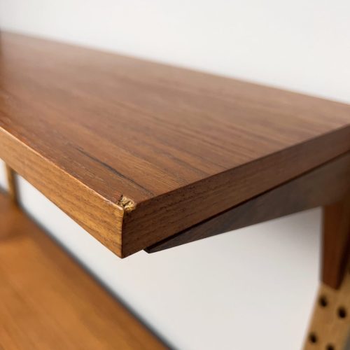 cado_regal_cadovius_4reihig_teak_247_system_cado_15