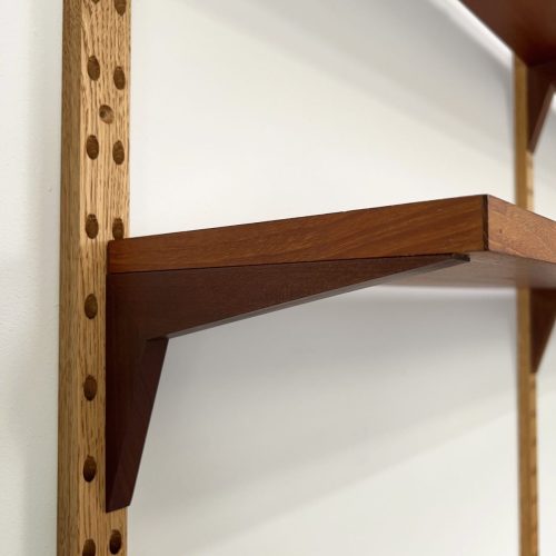 cado_regal_cadovius_4reihig_teak_247_system_cado_16
