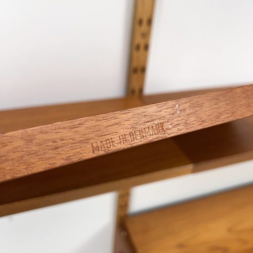 cado_regal_cadovius_4reihig_teak_247_system_cado_17