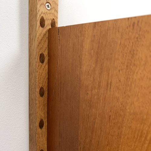 cado_regal_cadovius_4reihig_teak_247_system_cado_18