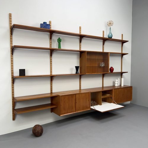 cado_regal_cadovius_4reihig_teak_247_system_cado_2