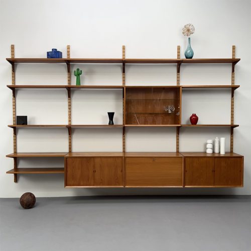 cado_regal_cadovius_4reihig_teak_247_system_cado_3