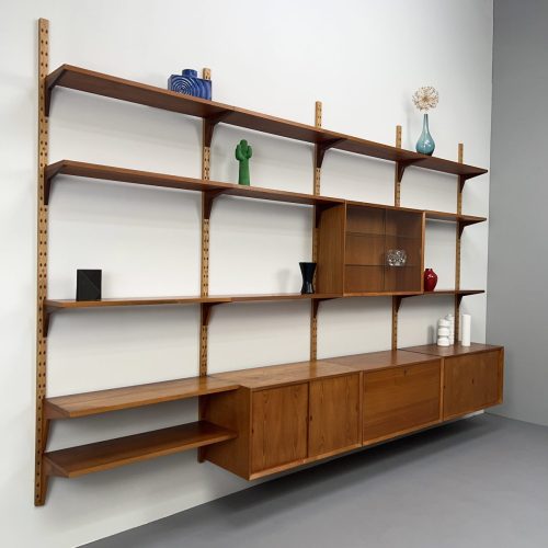 cado_regal_cadovius_4reihig_teak_247_system_cado_4