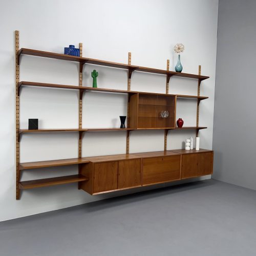 cado_regal_cadovius_4reihig_teak_247_system_cado_5