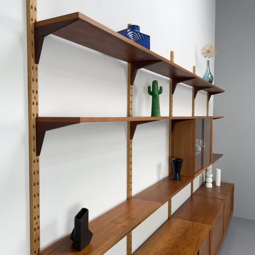 cado_regal_cadovius_4reihig_teak_247_system_cado_6