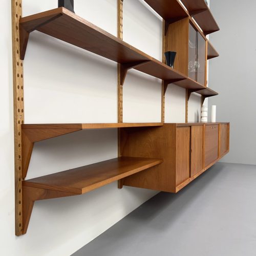 cado_regal_cadovius_4reihig_teak_247_system_cado_7