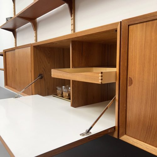 cado_regal_cadovius_4reihig_teak_247_system_cado_8
