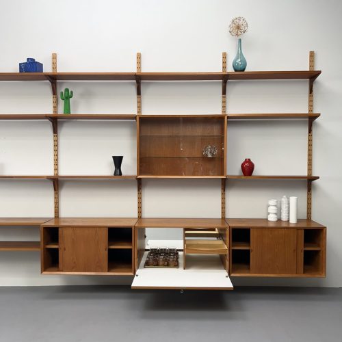 cado_regal_cadovius_4reihig_teak_247_system_cado_9