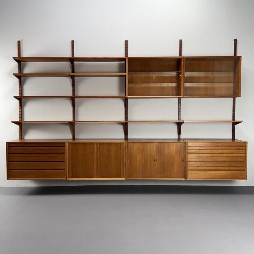 cadovius_system_cado_regal_teak_4reihig_u_1