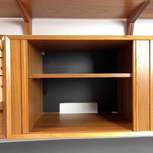 cadovius_system_cado_regal_teak_4reihig_u_10