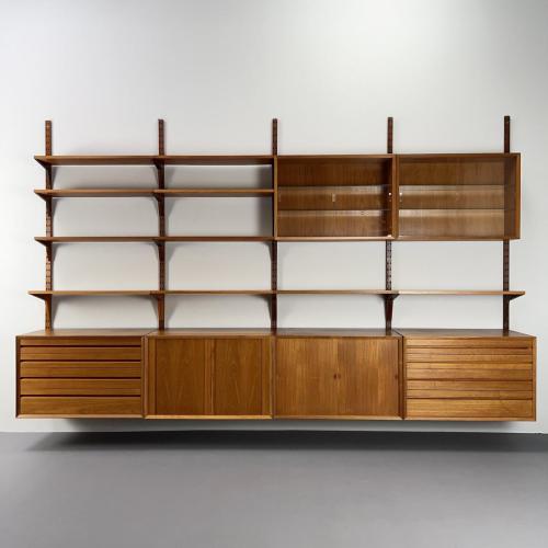 cadovius_system_cado_regal_teak_4reihig_u_111