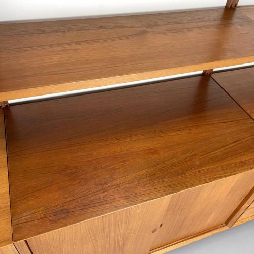 cadovius_system_cado_regal_teak_4reihig_u_13