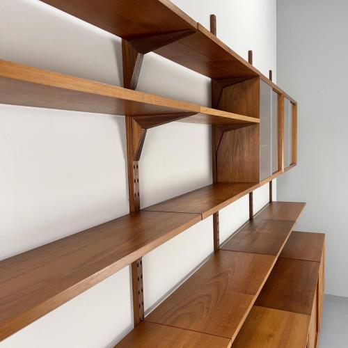 cadovius_system_cado_regal_teak_4reihig_u_14