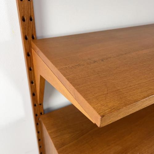 cadovius_system_cado_regal_teak_4reihig_u_15