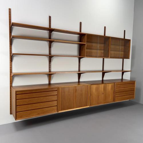 cadovius_system_cado_regal_teak_4reihig_u_16