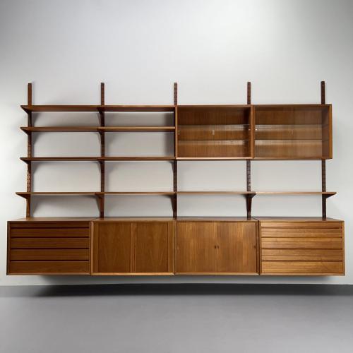 cadovius_system_cado_regal_teak_4reihig_u_2