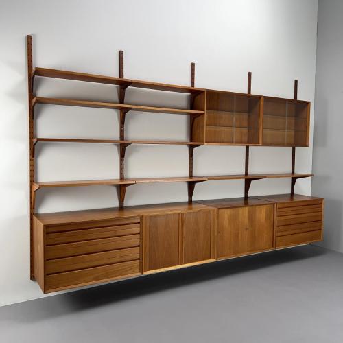 cadovius_system_cado_regal_teak_4reihig_u_3