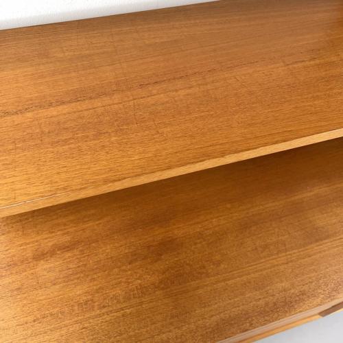 cadovius_system_cado_regal_teak_4reihig_u_5