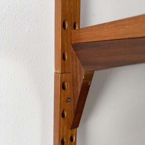 cadovius_system_cado_regal_teak_4reihig_u_6