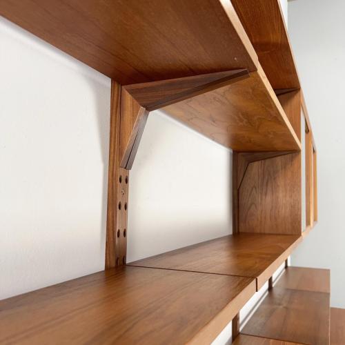 cadovius_system_cado_regal_teak_4reihig_u_7