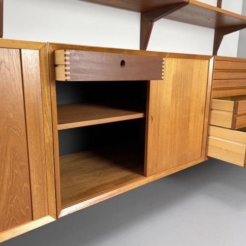 cadovius_system_cado_regal_teak_4reihig_u_9