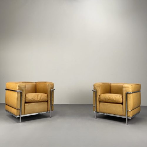casina_lc2_sessel_le_corbusier_cognacfarben_19