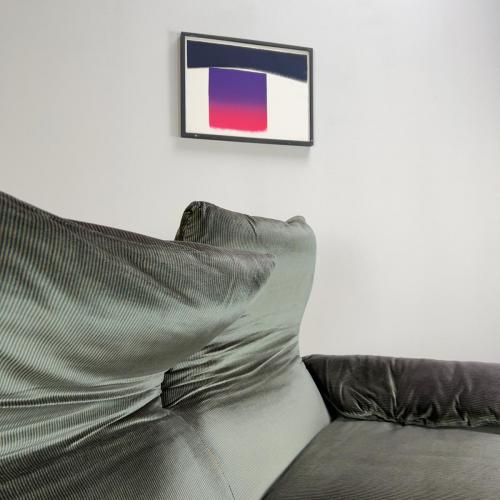 cassina_maralunga_grau_2sitzer_5
