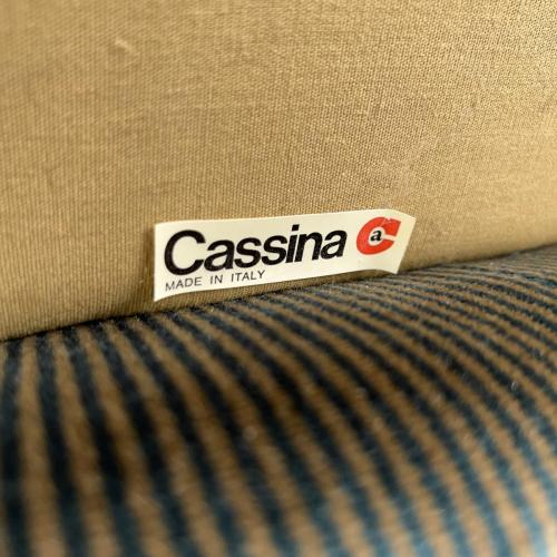 cassina_maralunga_grau_2sitzer_7