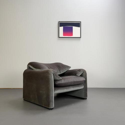 cassina_maralunga_grau_sessel_3