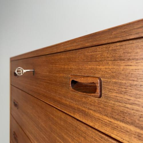 chest_of_drawers_gunni_omann_mod129_6