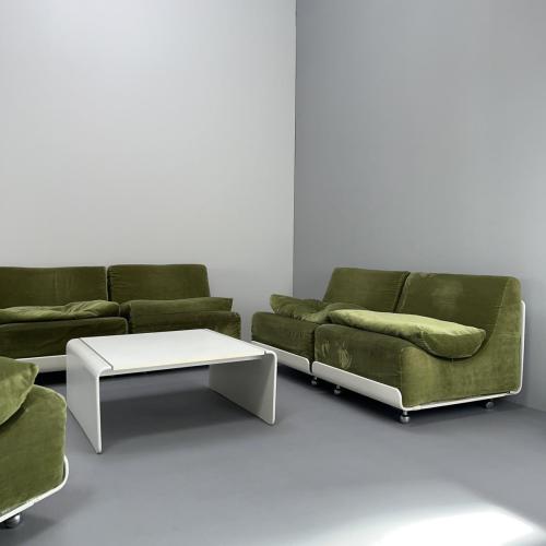 cor_orbis_liugi_colani_grün_7tlg_j_17