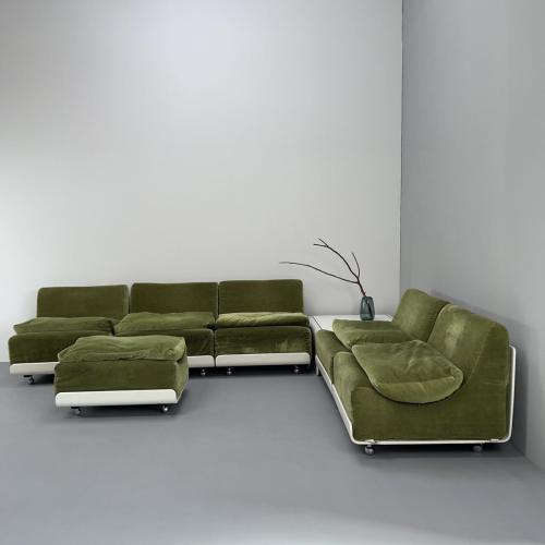 cor_orbis_liugi_colani_grün_7tlg_j_2