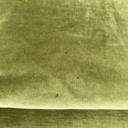 cor_orbis_liugi_colani_grün_7tlg_j_9