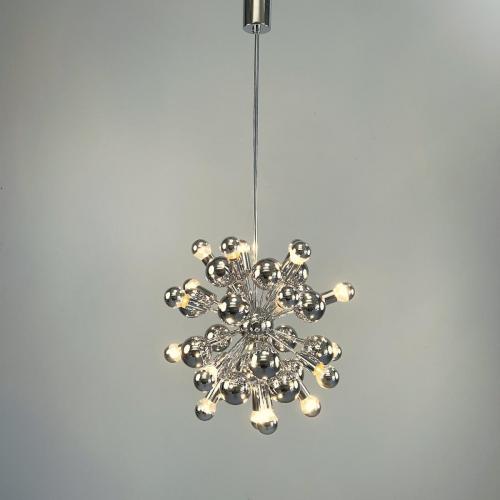 cosack_sputnik_lamp_1