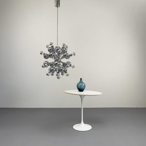 cosack_sputnik_lamp_4