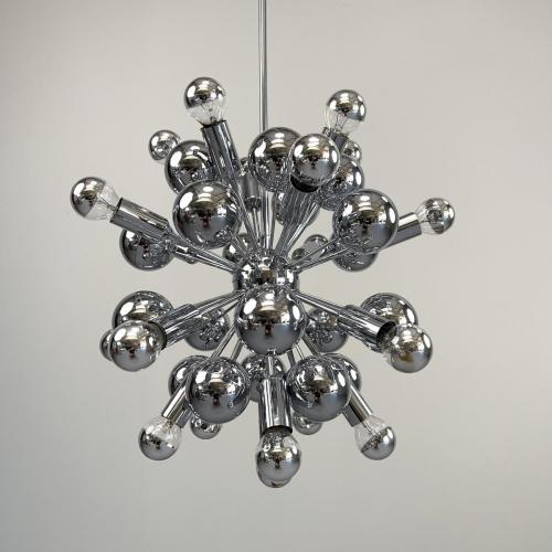 cosack_sputnik_lamp_5