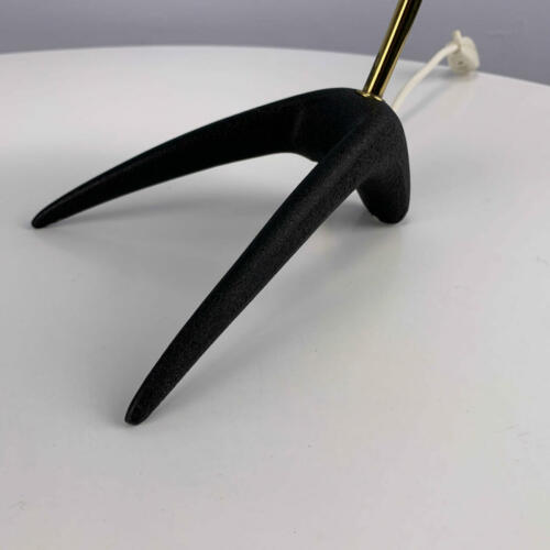 cosack_tischleuchte_krähenfuß_3