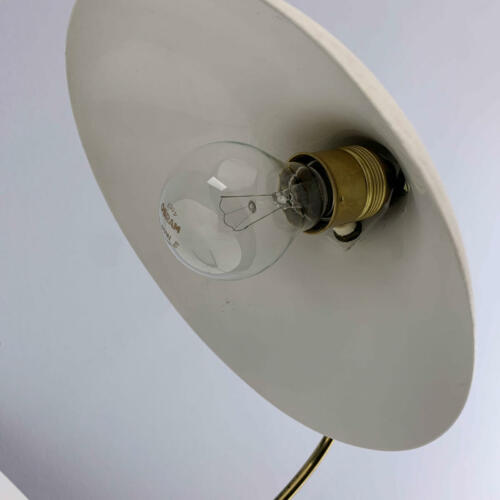 cosack_tischleuchte_krähenfuß_6