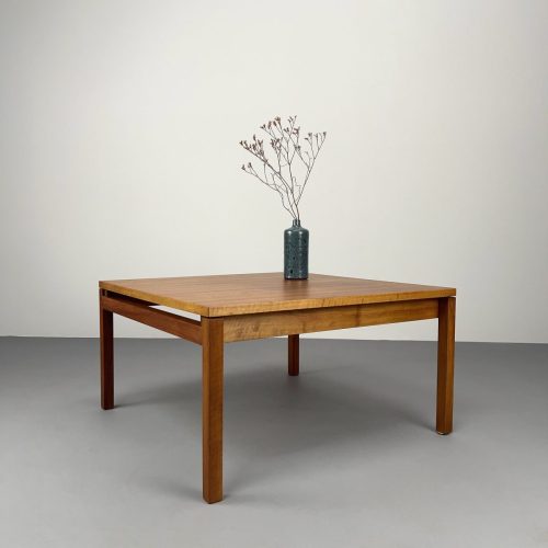 couchtisch_lewis_butler_knoll_international_1