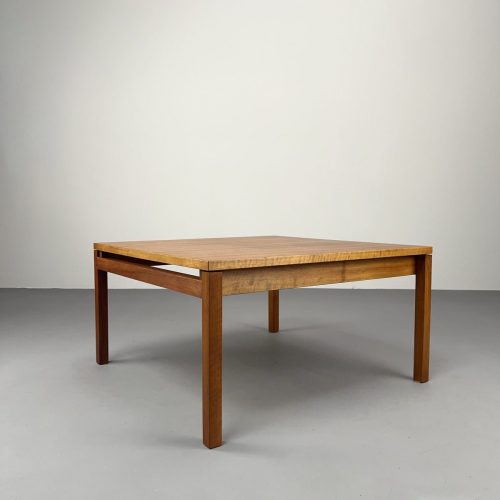 couchtisch_lewis_butler_knoll_international_4