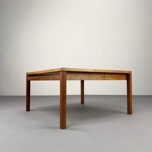 couchtisch_lewis_butler_knoll_international_5