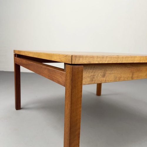 couchtisch_lewis_butler_knoll_international_6