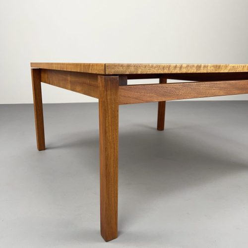 couchtisch_lewis_butler_knoll_international_7