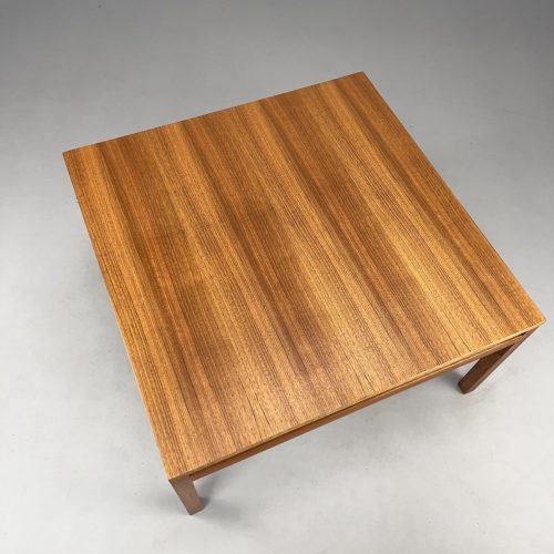 couchtisch_lewis_butler_knoll_international_8