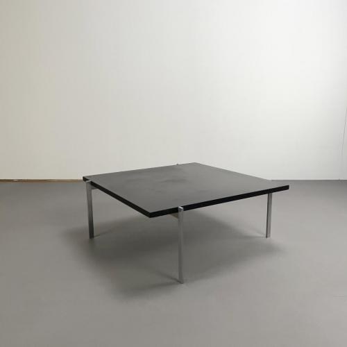 couchtisch_poul_kjaerholm_pk61_2