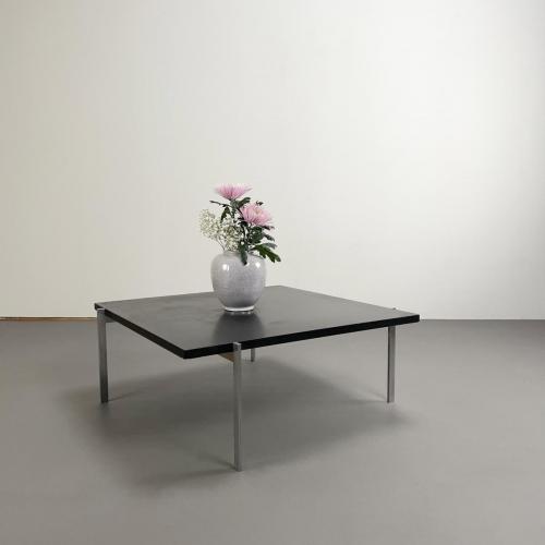 couchtisch_poul_kjaerholm_pk61_8