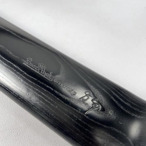 couchtisch_rosenthal_hombre_4