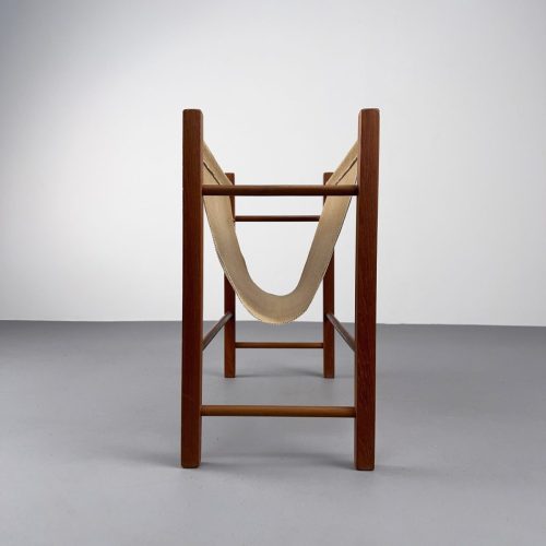dänischer_teak_zeitschriftenständer_60s_4